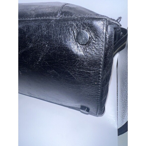 sold sold sold no longer available - Picture 4 of 14